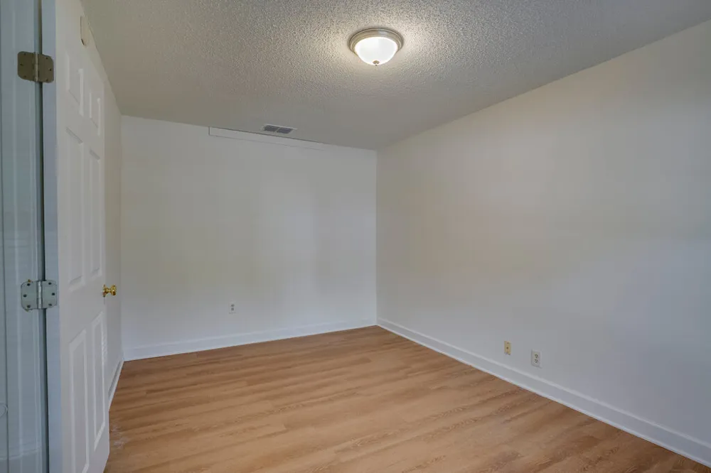 509 Treys Way Austin, TX 78745