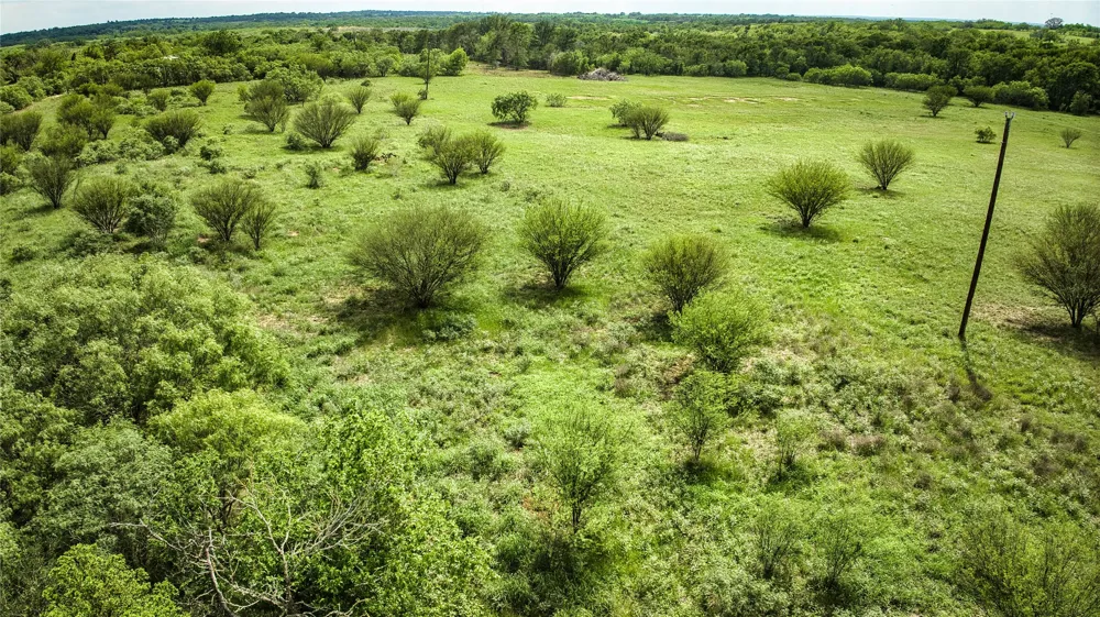 9296 Fm 713 Dale, TX 78616