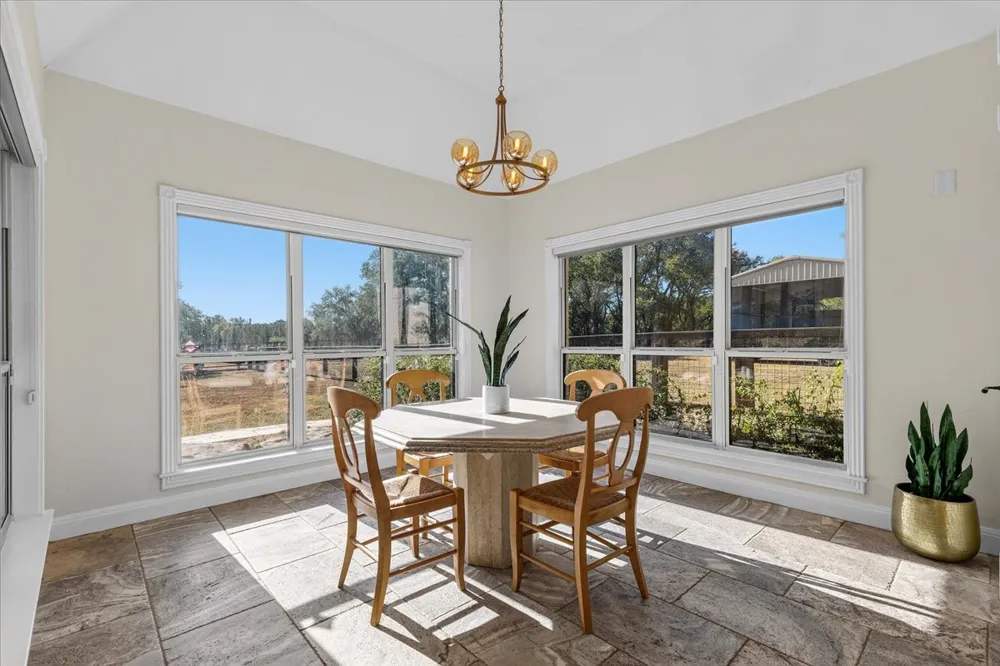 23600 Pedernales Canyon Trail Spicewood, TX 78669