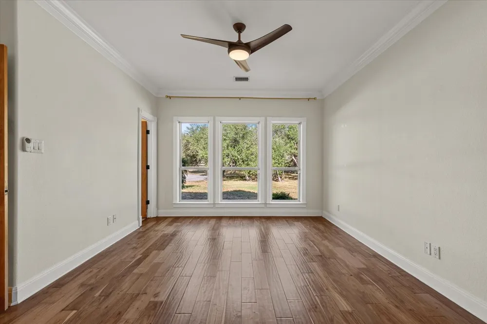 23600 Pedernales Canyon Trail Spicewood, TX 78669