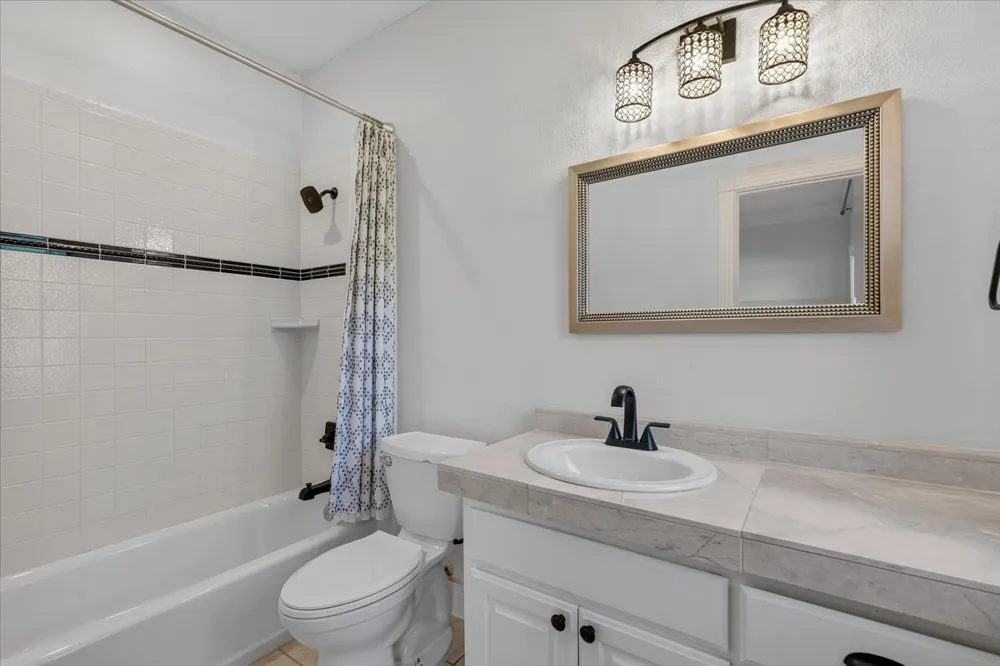 23600 Pedernales Canyon Trail Spicewood, TX 78669