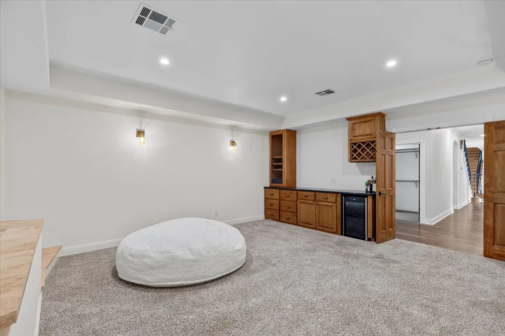 23600 Pedernales Canyon Trail Spicewood, TX 78669