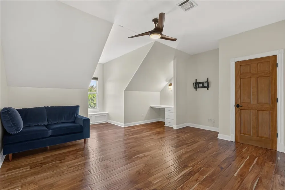 23600 Pedernales Canyon Trail Spicewood, TX 78669