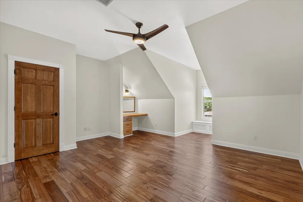 23600 Pedernales Canyon Trail Spicewood, TX 78669