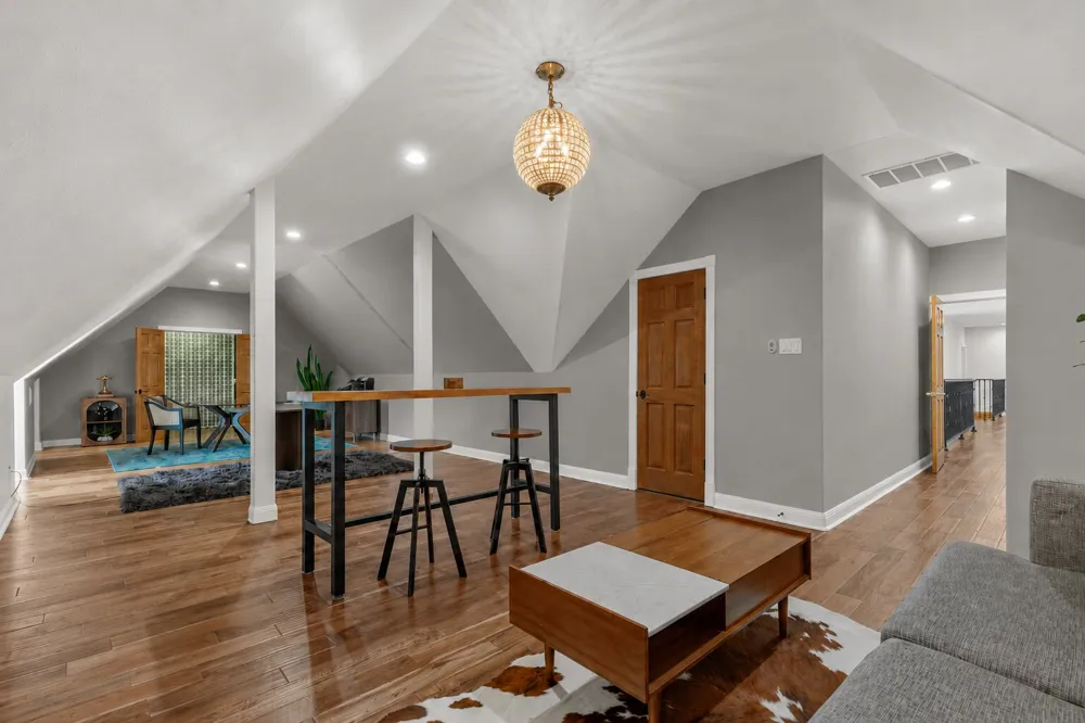 23600 Pedernales Canyon Trail Spicewood, TX 78669