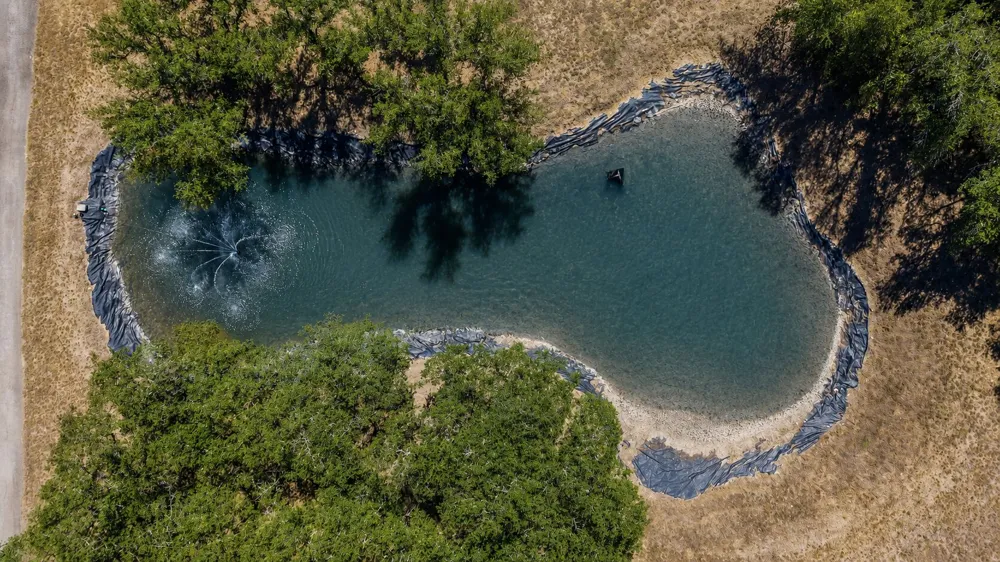 23600 Pedernales Canyon Trail Spicewood, TX 78669