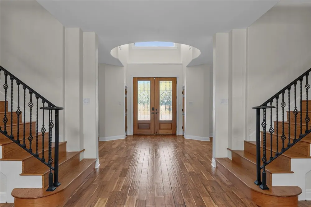 23600 Pedernales Canyon Trail Spicewood, TX 78669