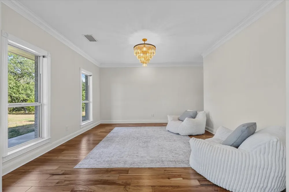 23600 Pedernales Canyon Trail Spicewood, TX 78669