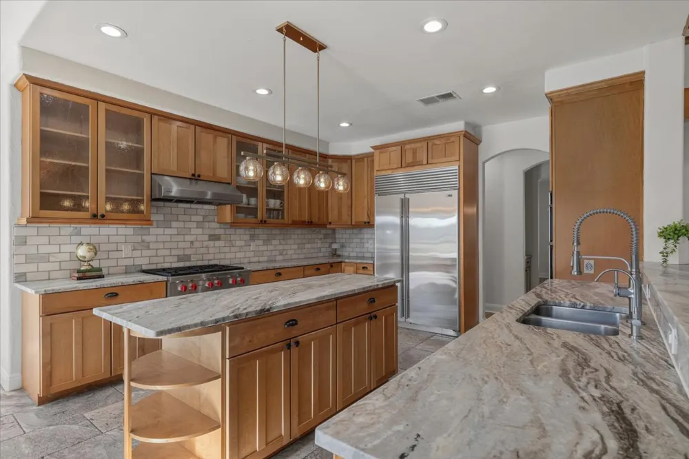 23600 Pedernales Canyon Trail Spicewood, TX 78669