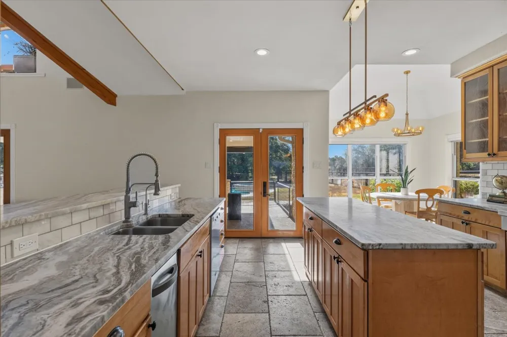 23600 Pedernales Canyon Trail Spicewood, TX 78669