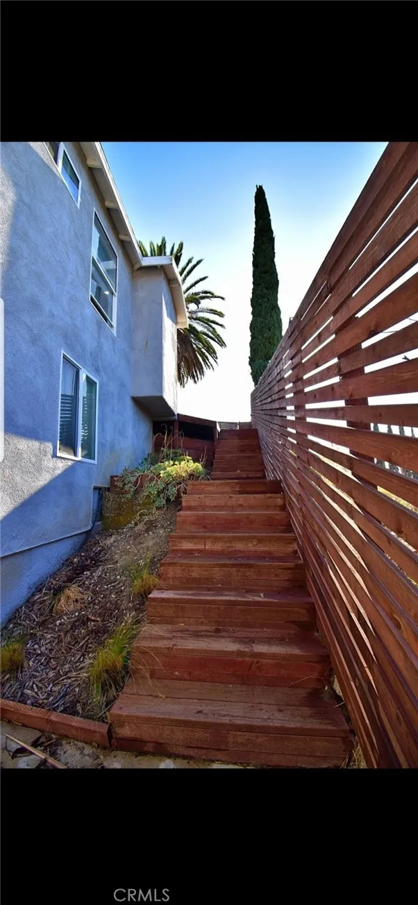 4129 Turquoise Los Angeles, CA 90031
