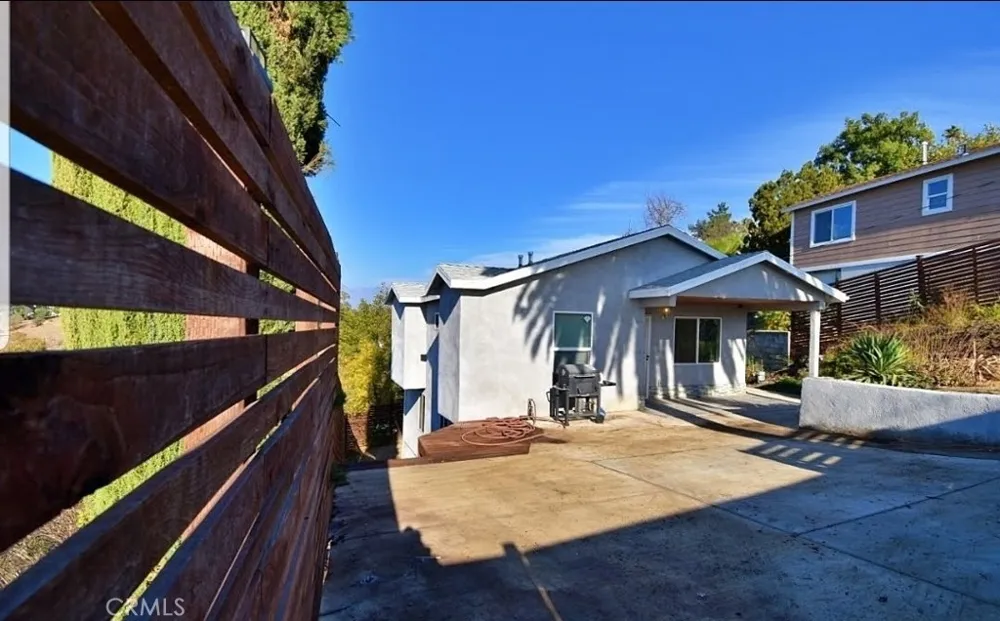 4129 Turquoise Los Angeles, CA 90031