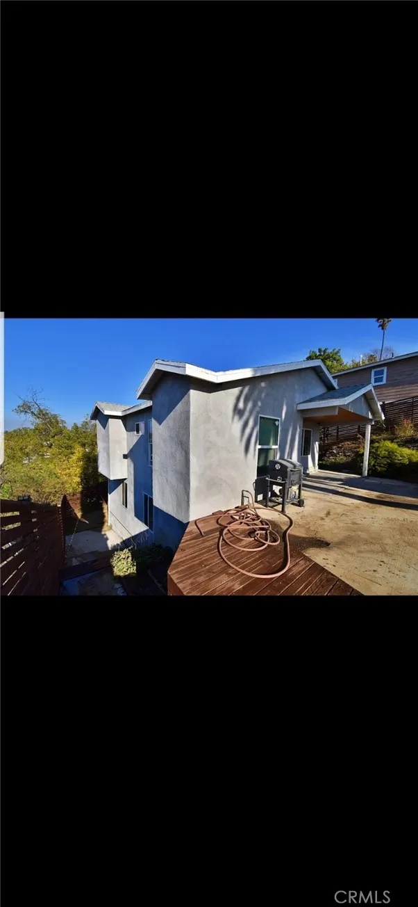 4129 Turquoise Los Angeles, CA 90031