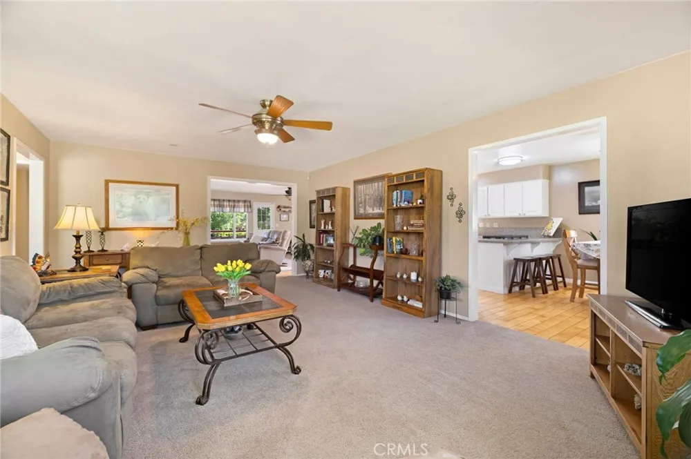 7652 Cutting Avenue Orland, CA 95963