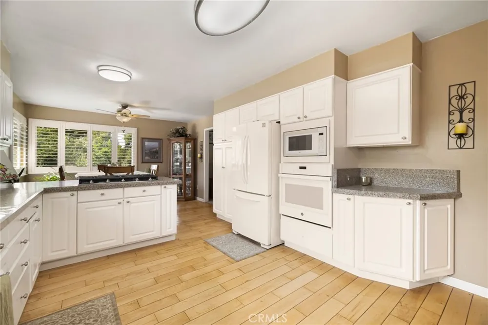 7652 Cutting Avenue Orland, CA 95963