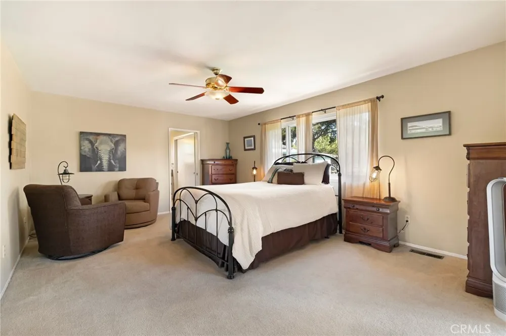 7652 Cutting Avenue Orland, CA 95963