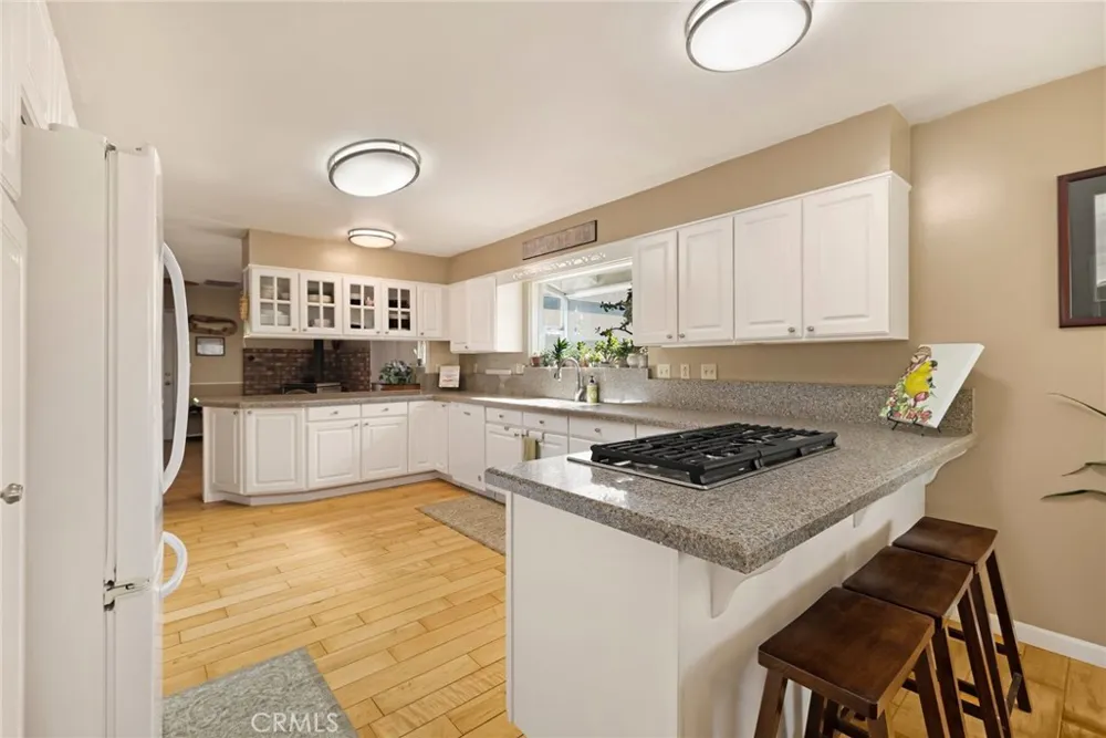7652 Cutting Avenue Orland, CA 95963