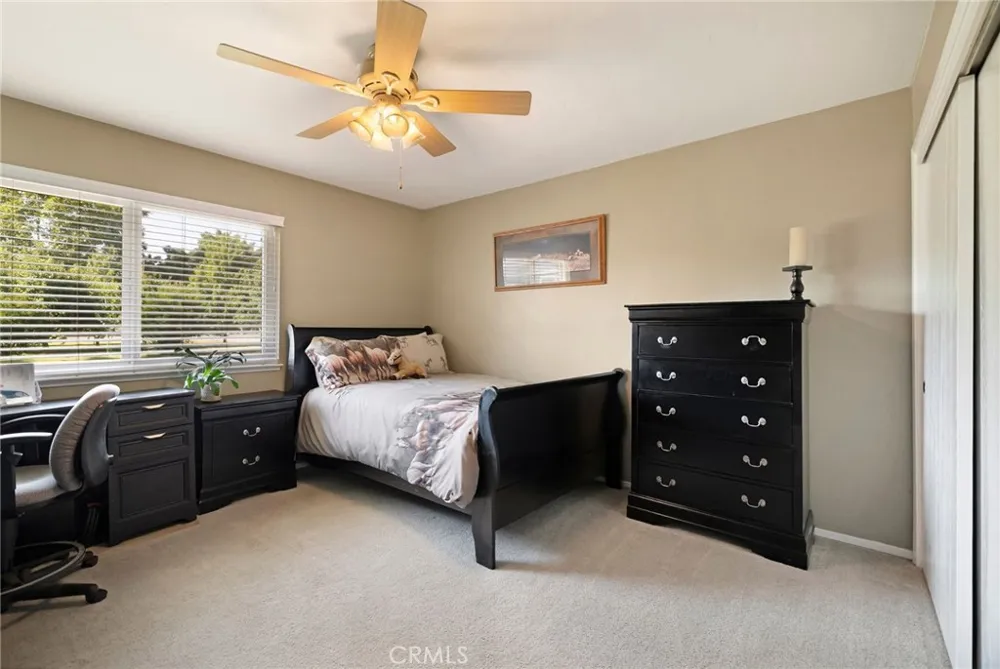 7652 Cutting Avenue Orland, CA 95963