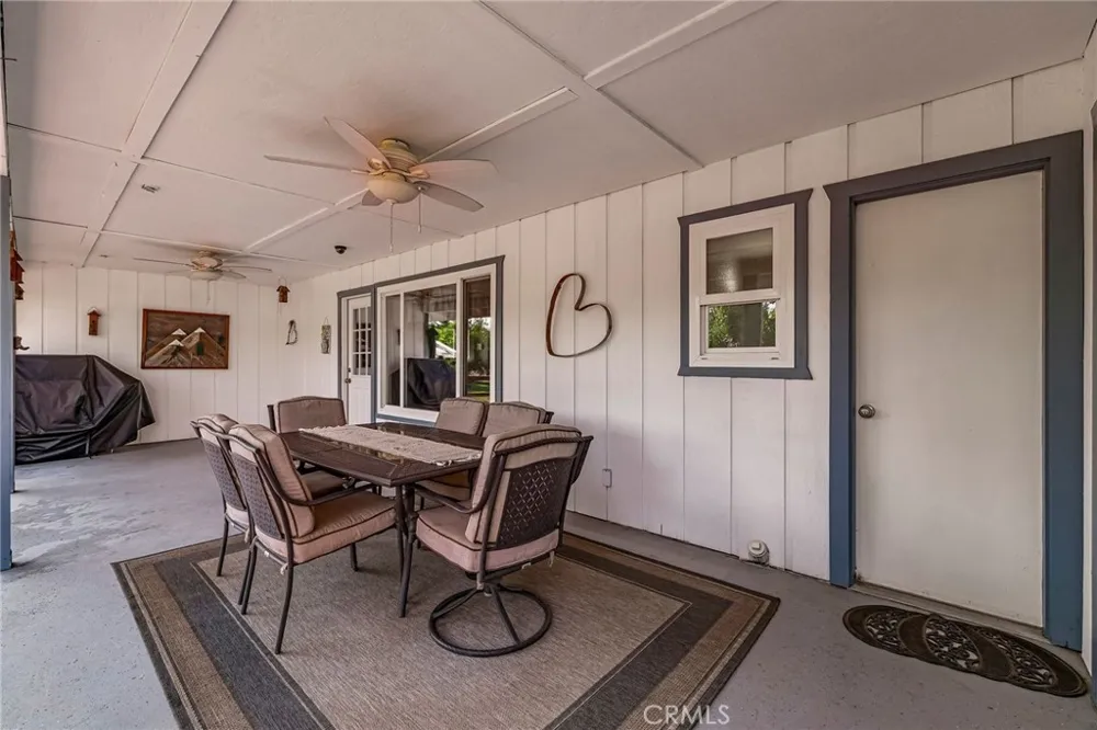 7652 Cutting Avenue Orland, CA 95963
