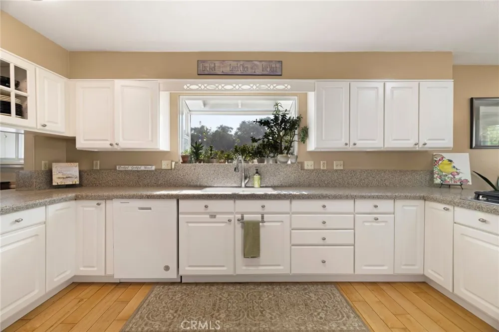 7652 Cutting Avenue Orland, CA 95963