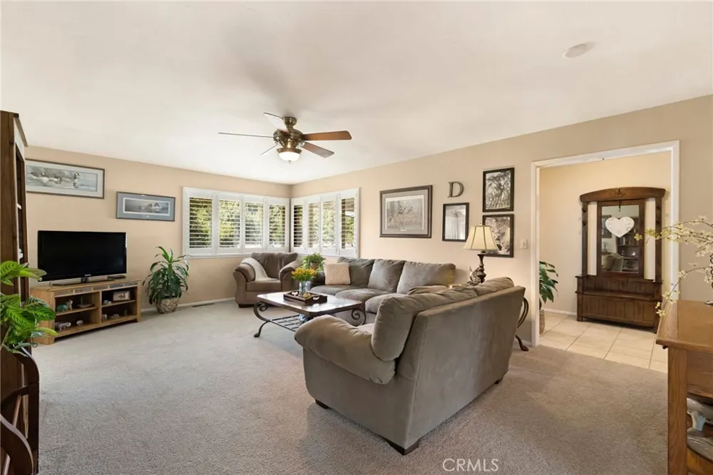 7652 Cutting Avenue Orland, CA 95963