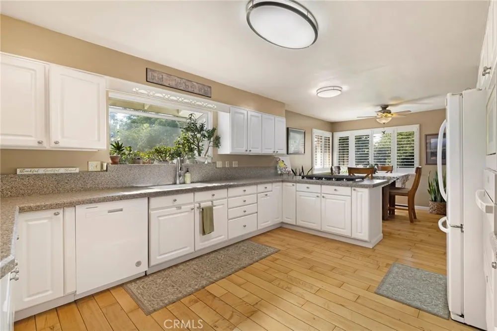 7652 Cutting Avenue Orland, CA 95963