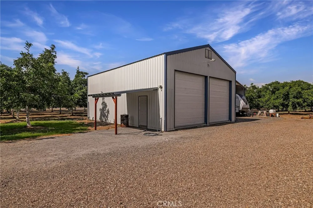 7652 Cutting Avenue Orland, CA 95963