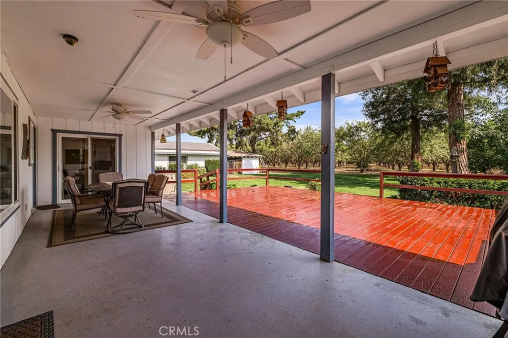 7652 Cutting Avenue Orland, CA 95963