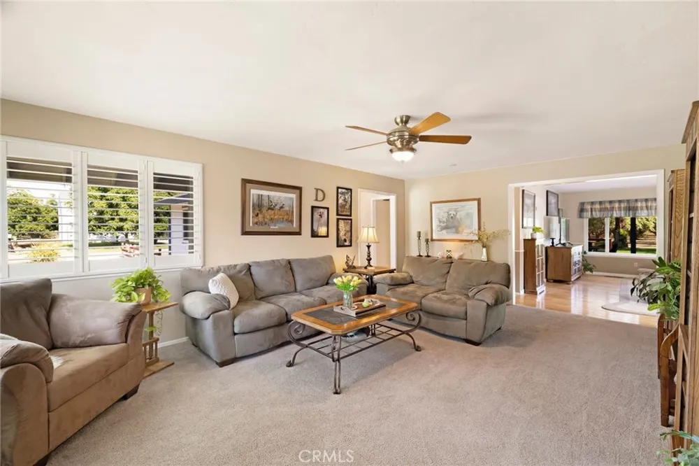 7652 Cutting Avenue Orland, CA 95963