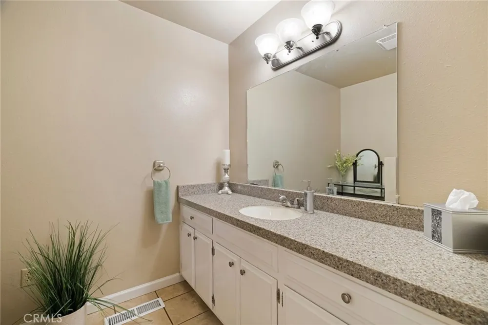 7652 Cutting Avenue Orland, CA 95963