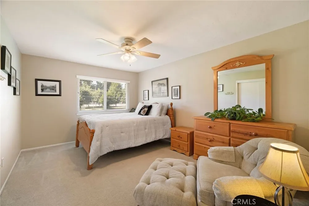 7652 Cutting Avenue Orland, CA 95963
