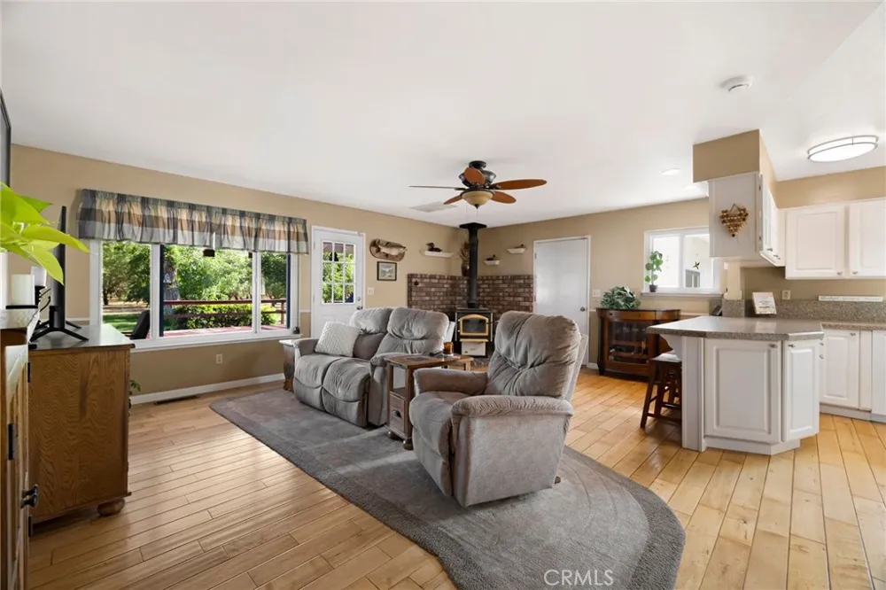 7652 Cutting Avenue Orland, CA 95963