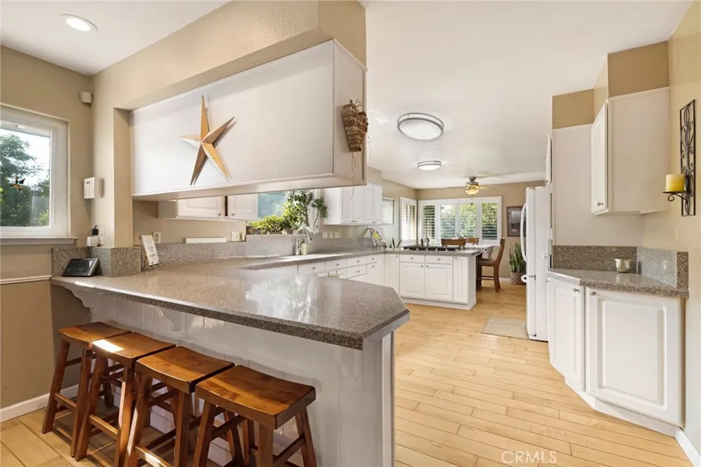 7652 Cutting Avenue Orland, CA 95963