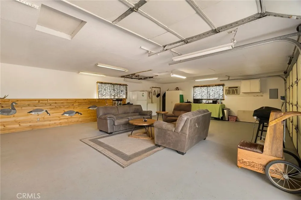 7652 Cutting Avenue Orland, CA 95963