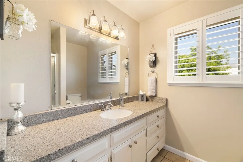 7652 Cutting Avenue Orland, CA 95963