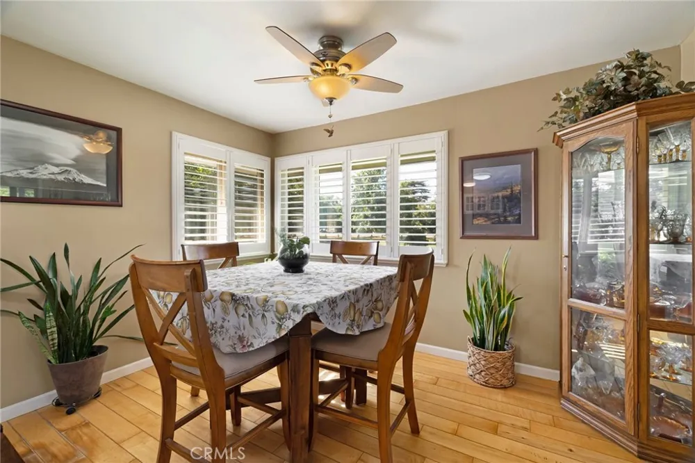 7652 Cutting Avenue Orland, CA 95963