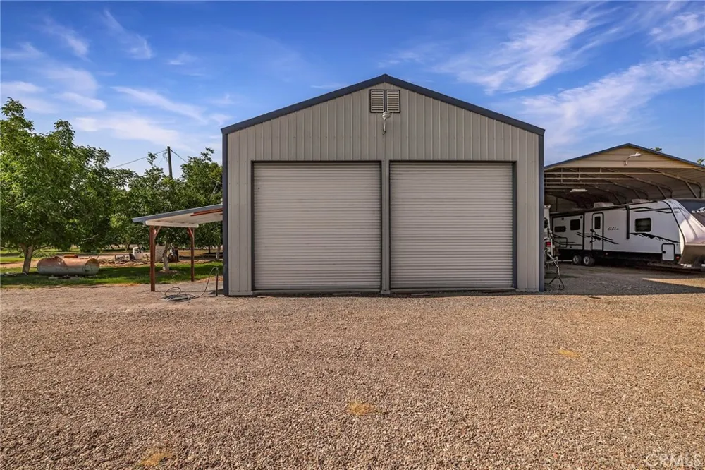7652 Cutting Avenue Orland, CA 95963
