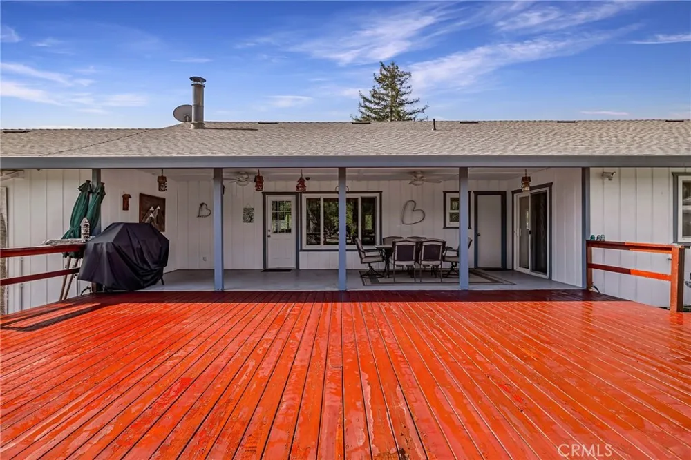 7652 Cutting Avenue Orland, CA 95963