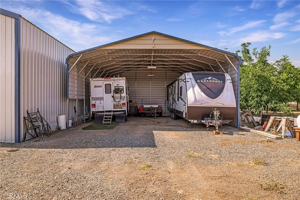 7652 Cutting Avenue Orland, CA 95963