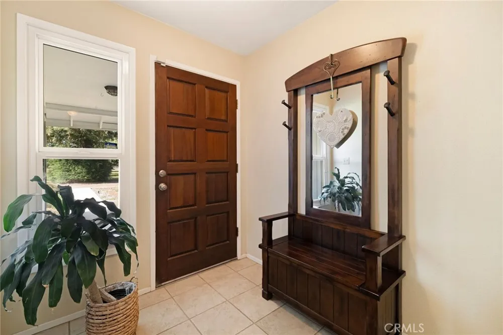 7652 Cutting Avenue Orland, CA 95963