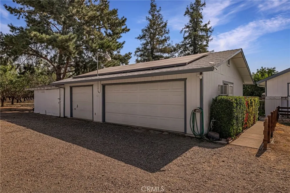7652 Cutting Avenue Orland, CA 95963
