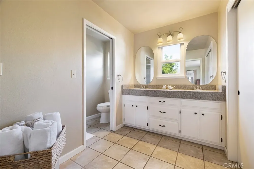7652 Cutting Avenue Orland, CA 95963