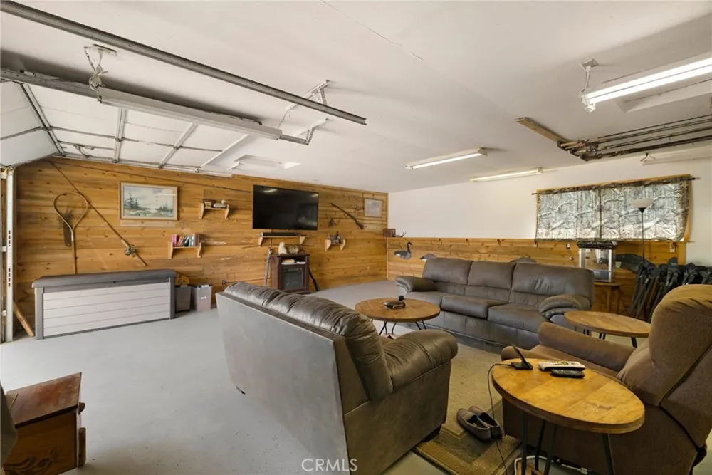 7652 Cutting Avenue Orland, CA 95963
