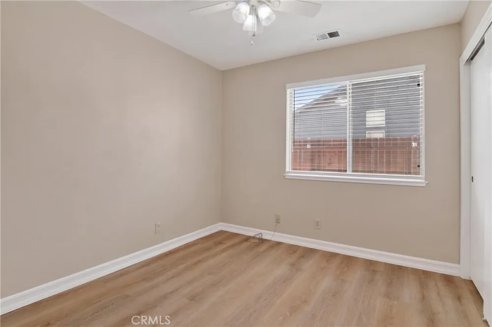 9667 Douglas Avenue Delhi, CA 95315