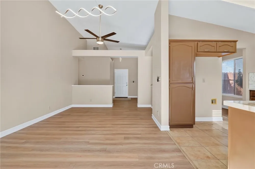 9667 Douglas Avenue Delhi, CA 95315