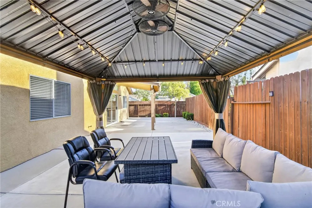 9667 Douglas Avenue Delhi, CA 95315