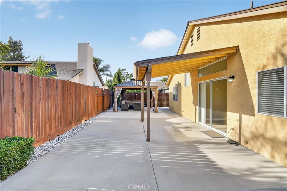 9667 Douglas Avenue Delhi, CA 95315