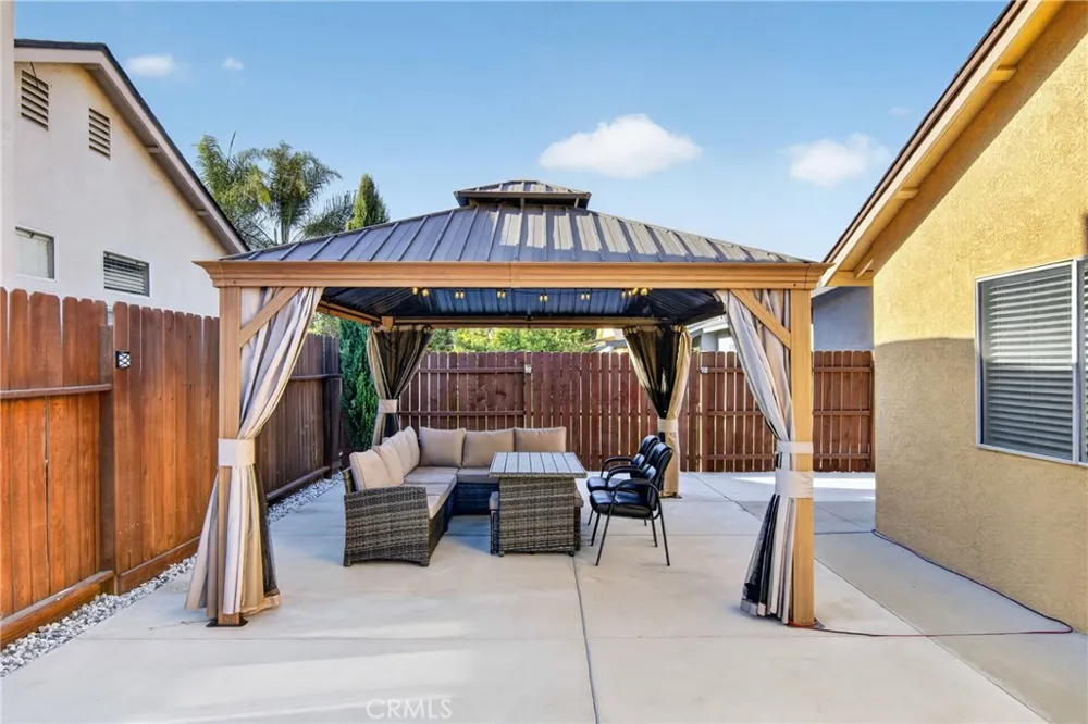 9667 Douglas Avenue Delhi, CA 95315