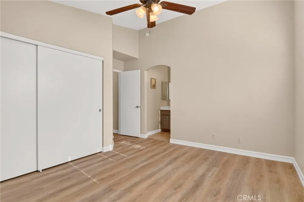 9667 Douglas Avenue Delhi, CA 95315