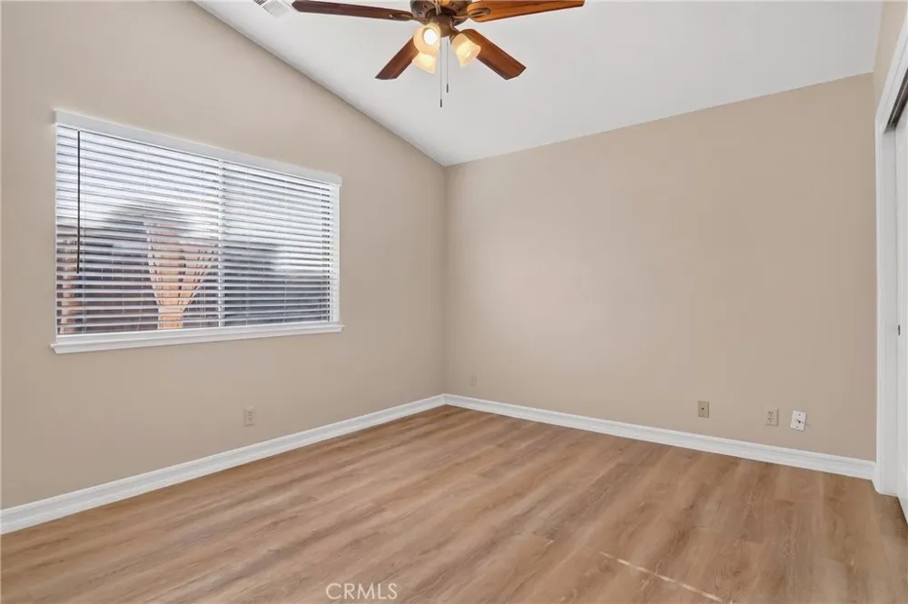 9667 Douglas Avenue Delhi, CA 95315
